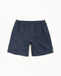BEACH SHORT
