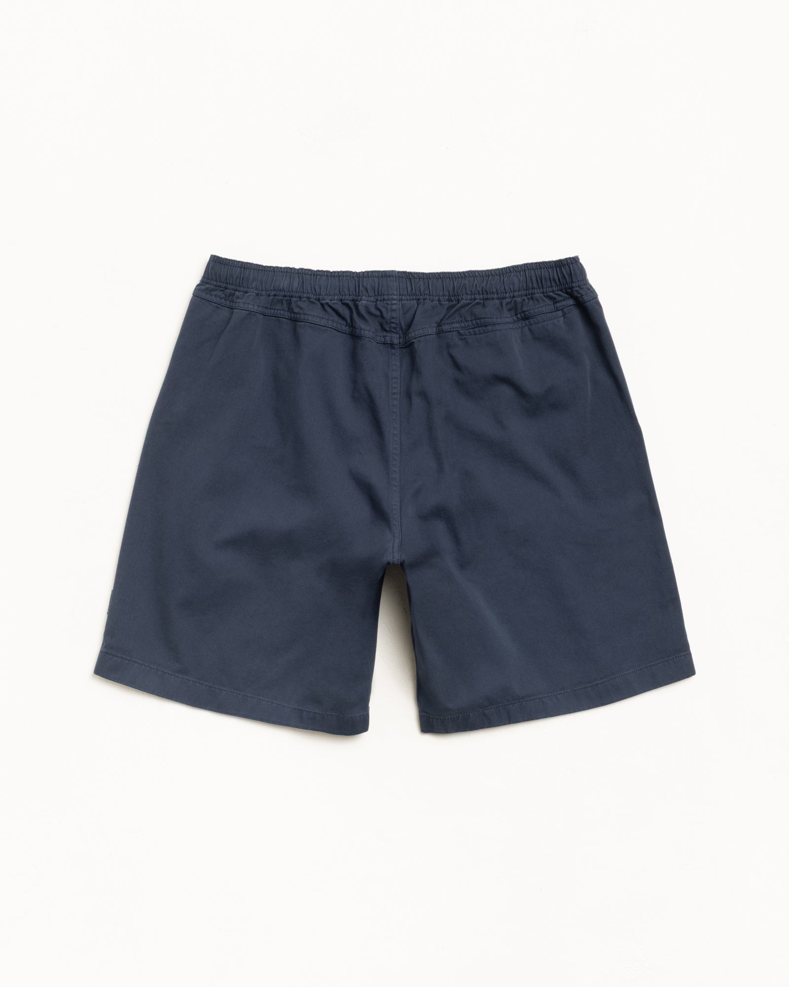 Beach Short – Navy | Shorts & Trunks | Stüssy