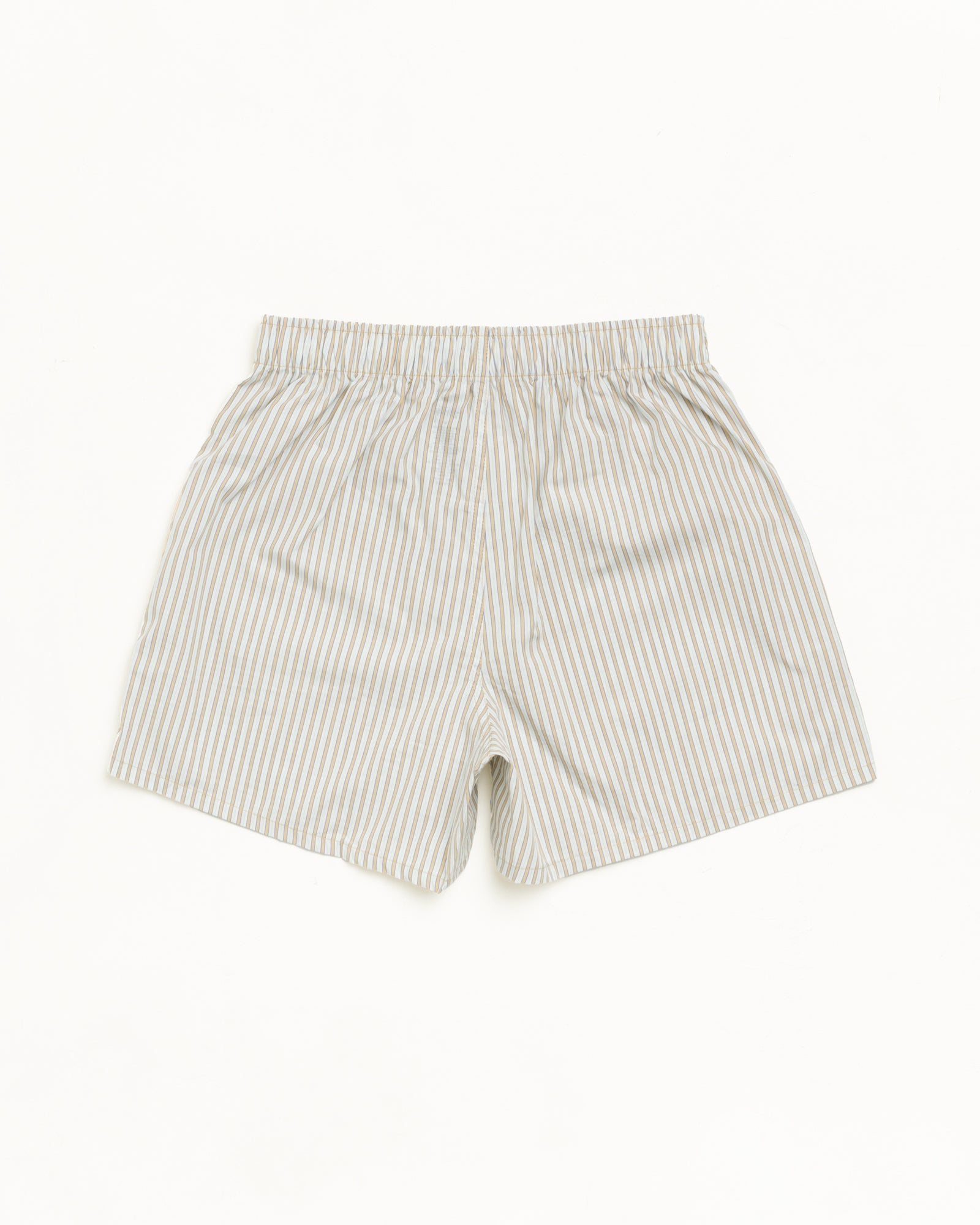Boxer Shorts 3 Pack - Multi | Accessories | Stüssy