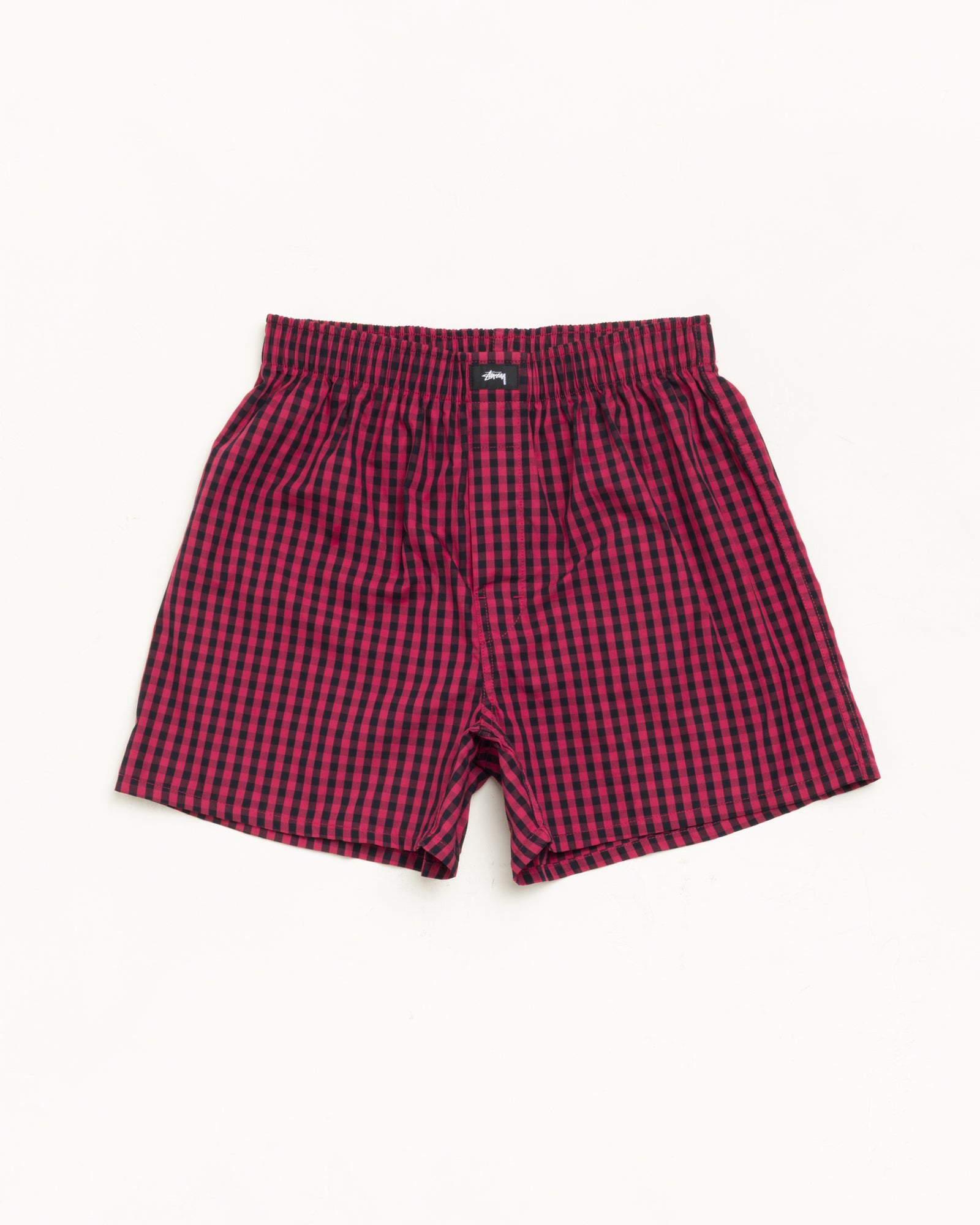 STUSSY BOXER SHORTS トランクス L Boxer Shorts 3 Pack - Multi | Accessories | Stüssy
