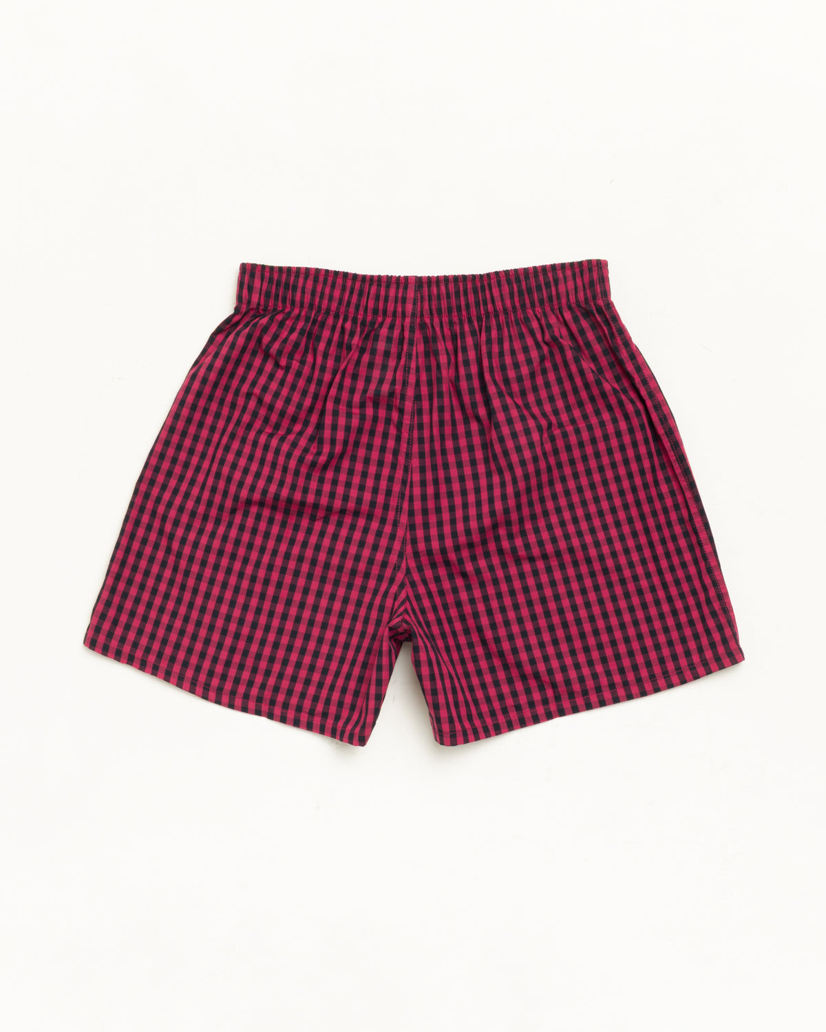 Stussy Boxer Short- 3 Pack Mens In Multi