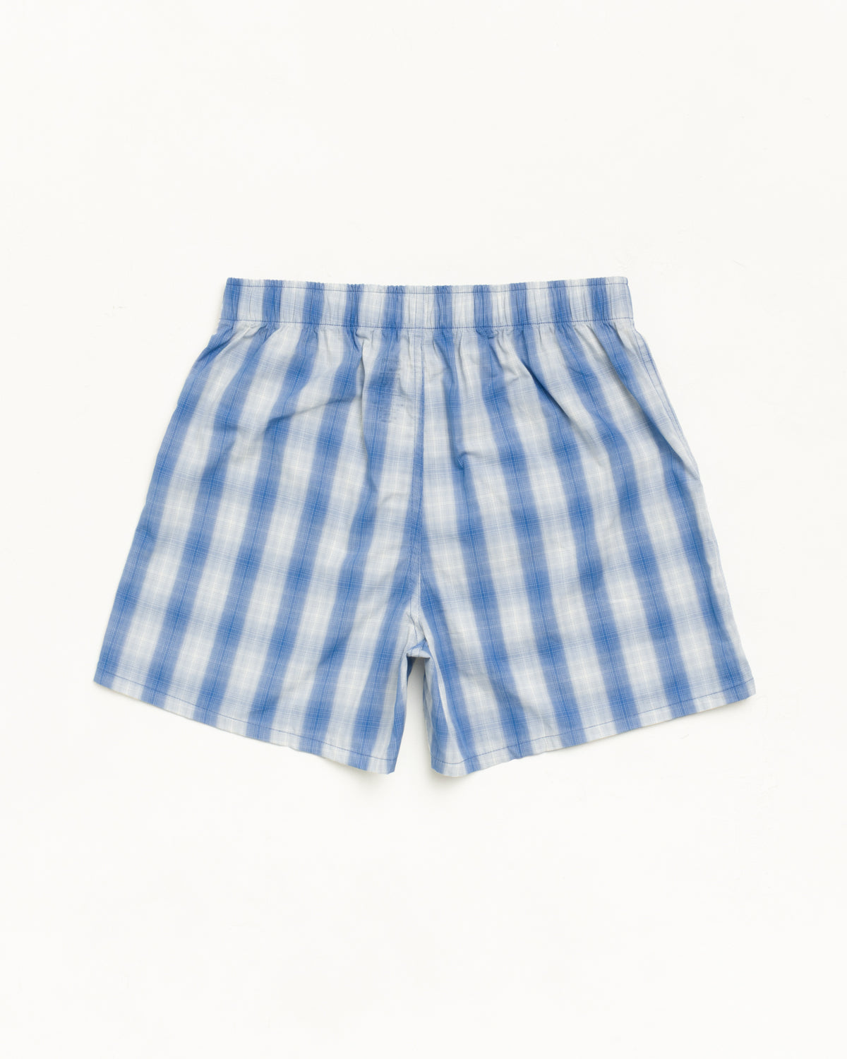 Stussy Boxer Short- 3 Pack Mens In Multi