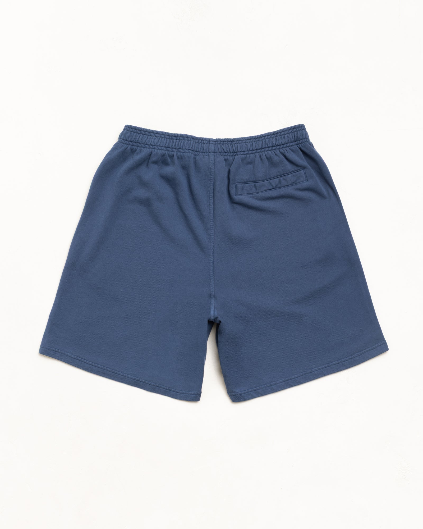 Stussy Terry サングラス ブルー Lightweight Terry Short – Blue | Shorts & Trunks | Stüssy