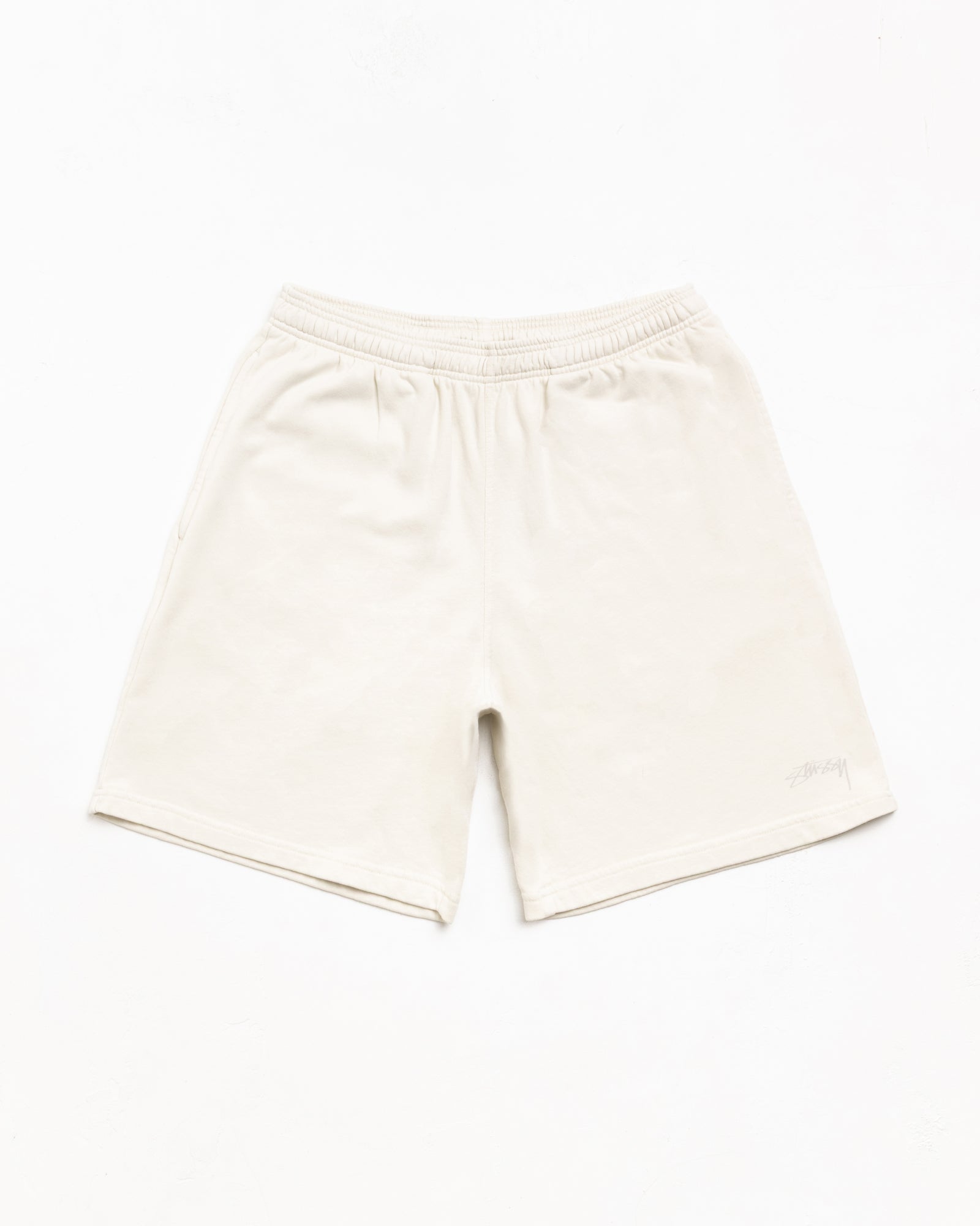 Bottoms – Stüssy