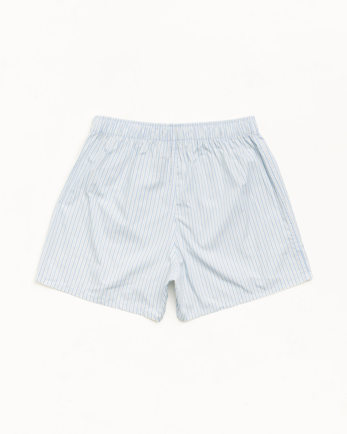 Stussy Boxer Short- 3 Pack Mens In Multi