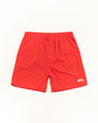 WATER SHORT STOCK