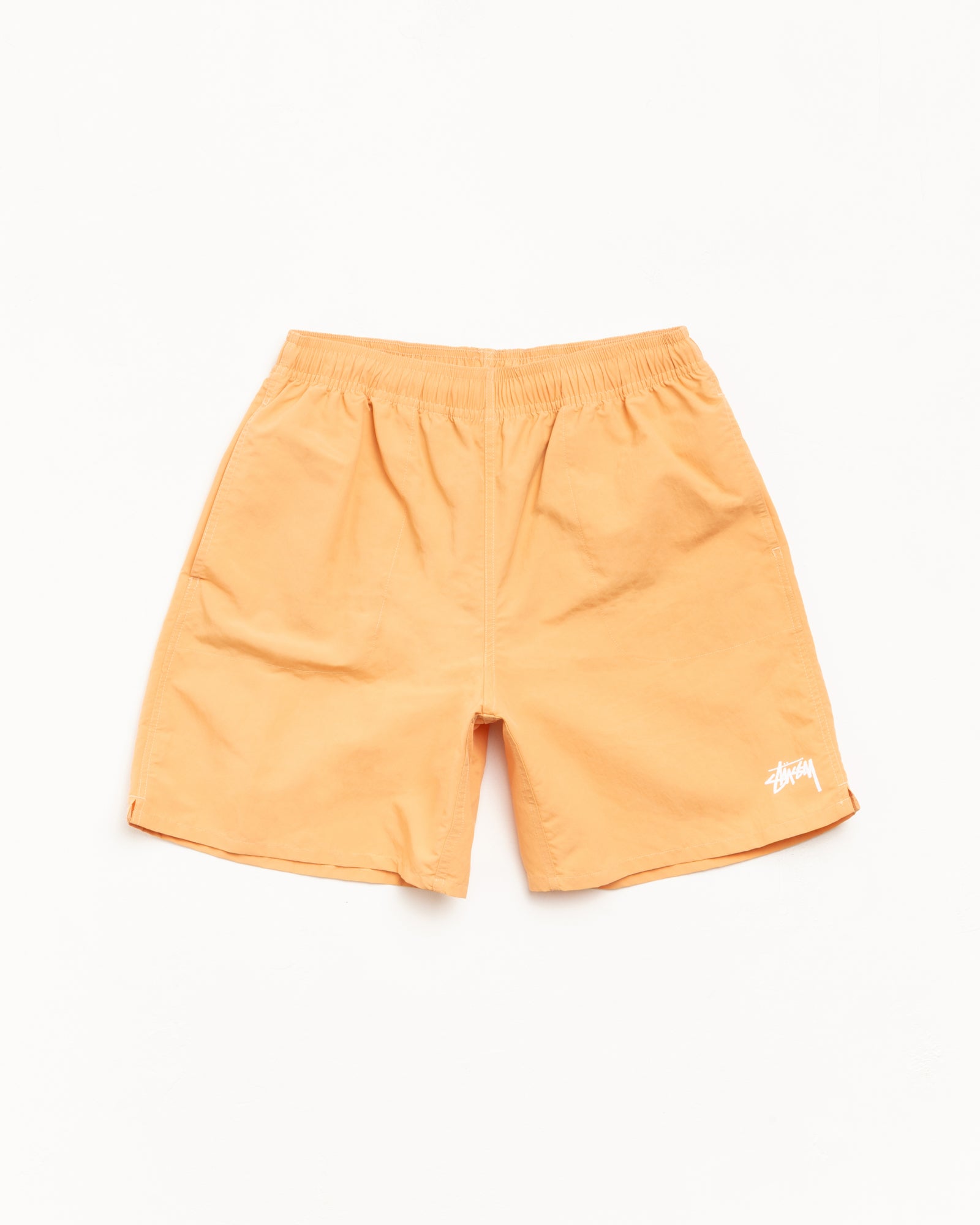 Spring '26 Delivery Two – Stüssy
