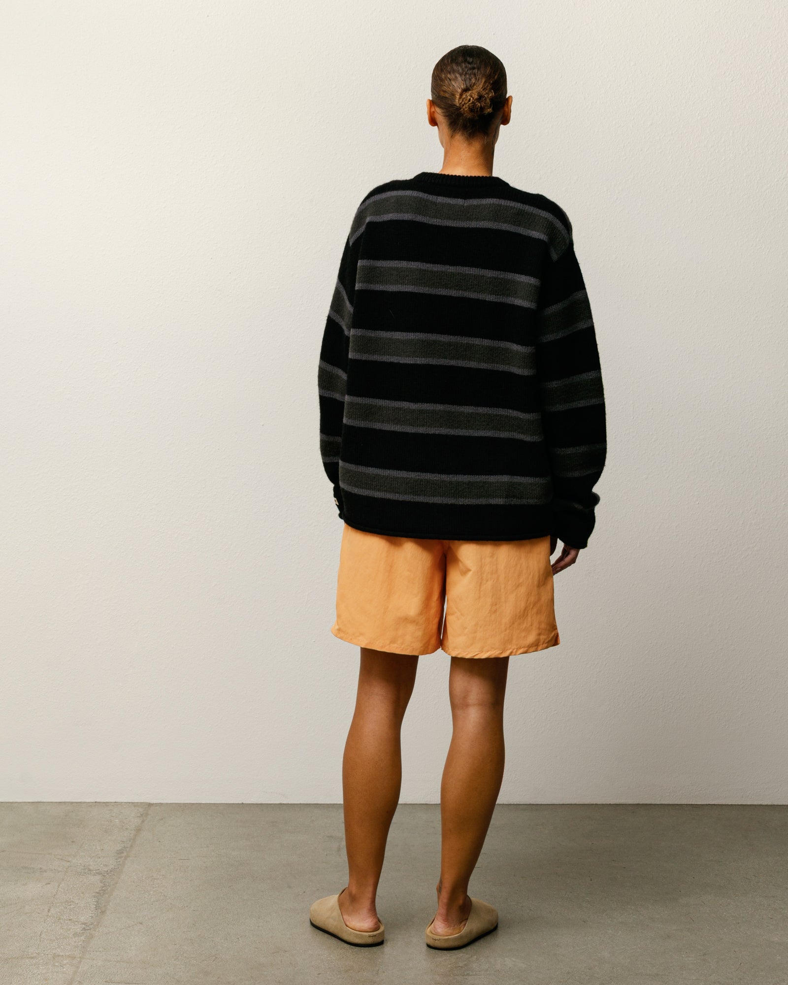 Water Short Stock – Apricot | Shorts & Trunks | Stüssy