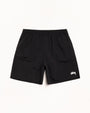 STOCK WATER SHORT