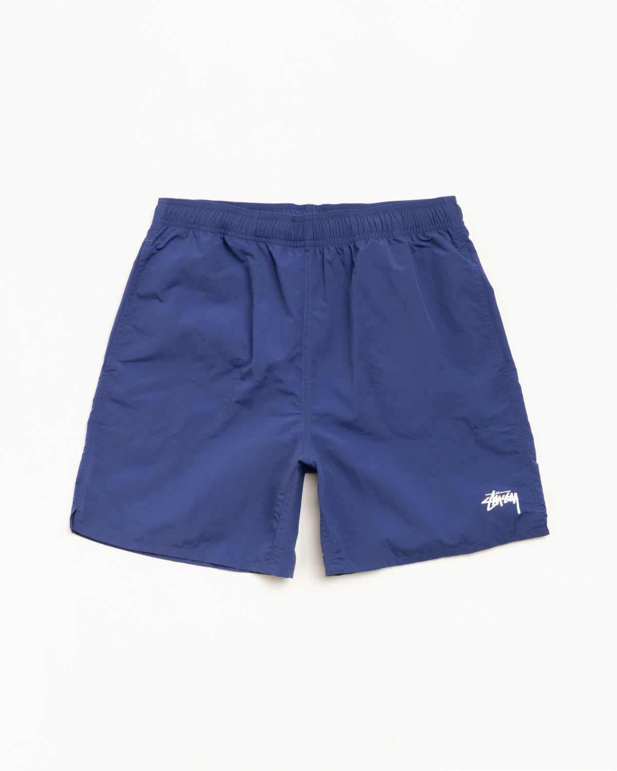 Water Short Stock – Twilight | Shorts & Trunks | Stüssy
