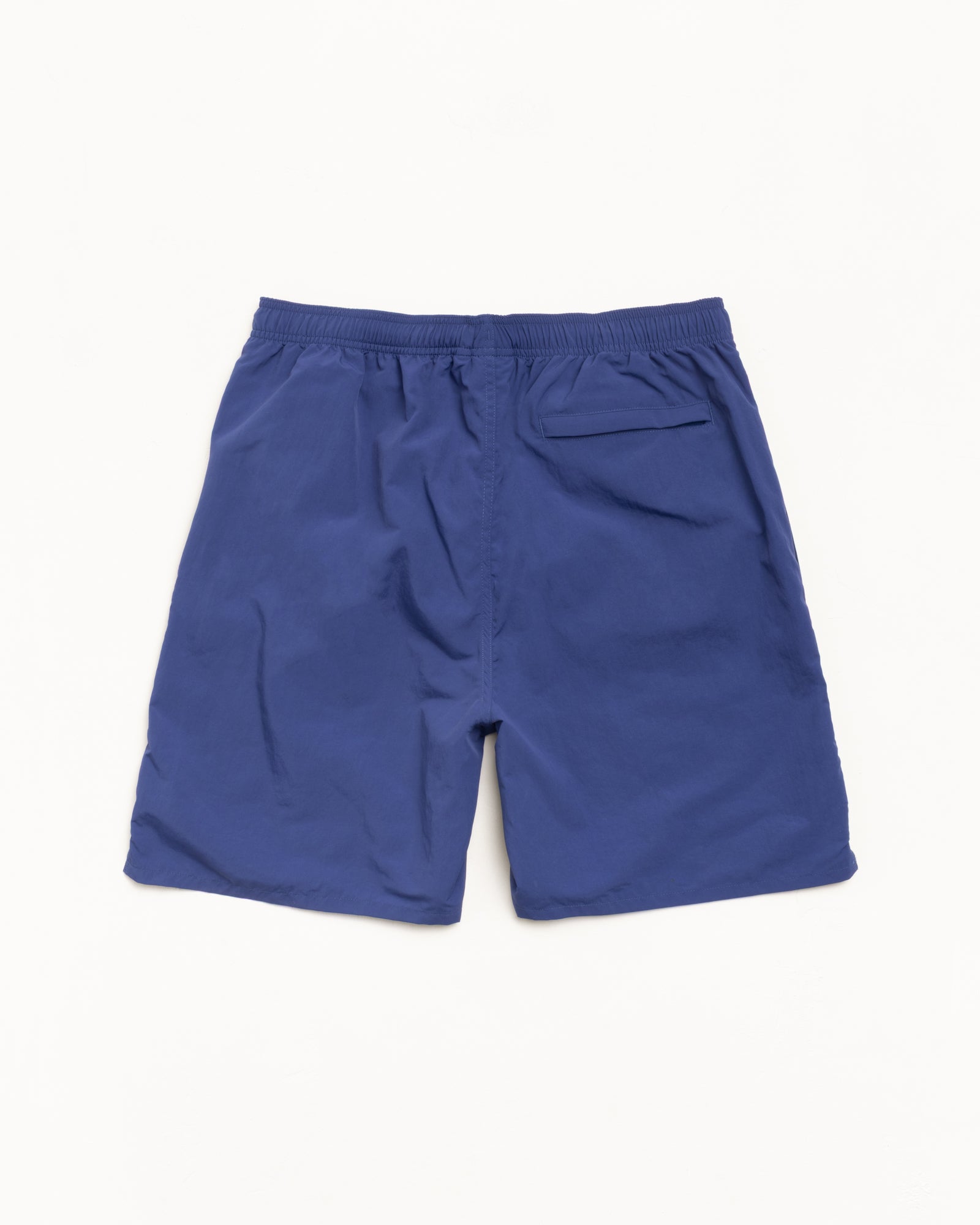 Water Short Stock – Twilight | Shorts & Trunks | Stüssy