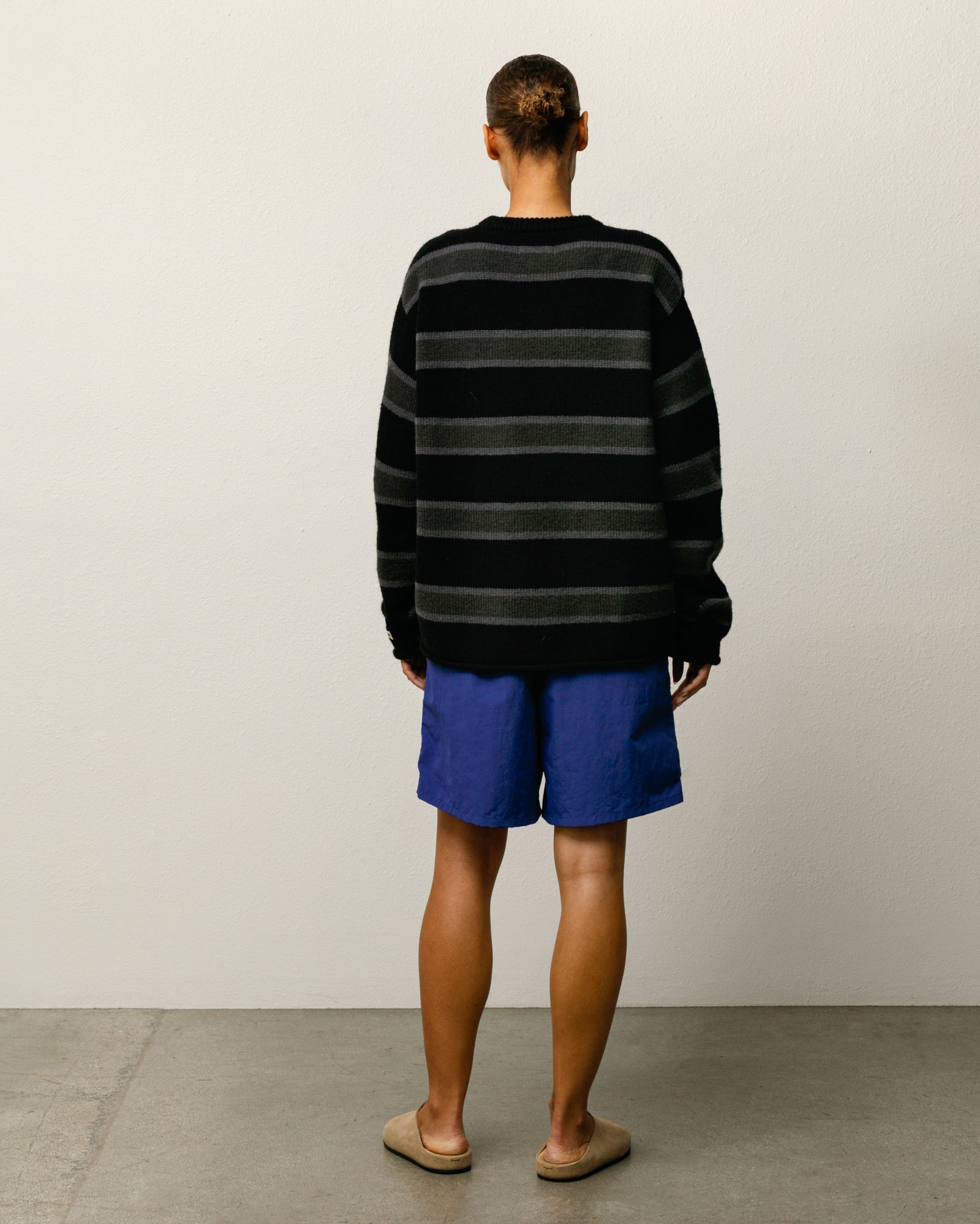 Water Short Stock – Twilight | Shorts & Trunks | Stüssy