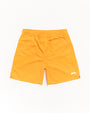 WATER SHORT STOCK