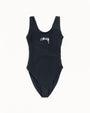 SURF STOCK ONE PIECE SWIMSUIT
