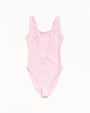 SURF STOCK ONE PIECE SWIMSUIT
