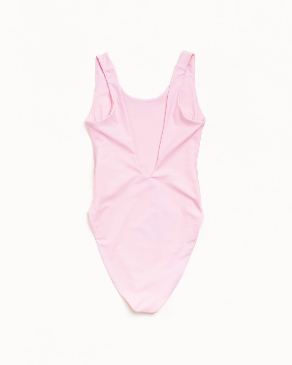 Surf Stock One Piece Swimsuit – Pink | Swimwear | Stüssy