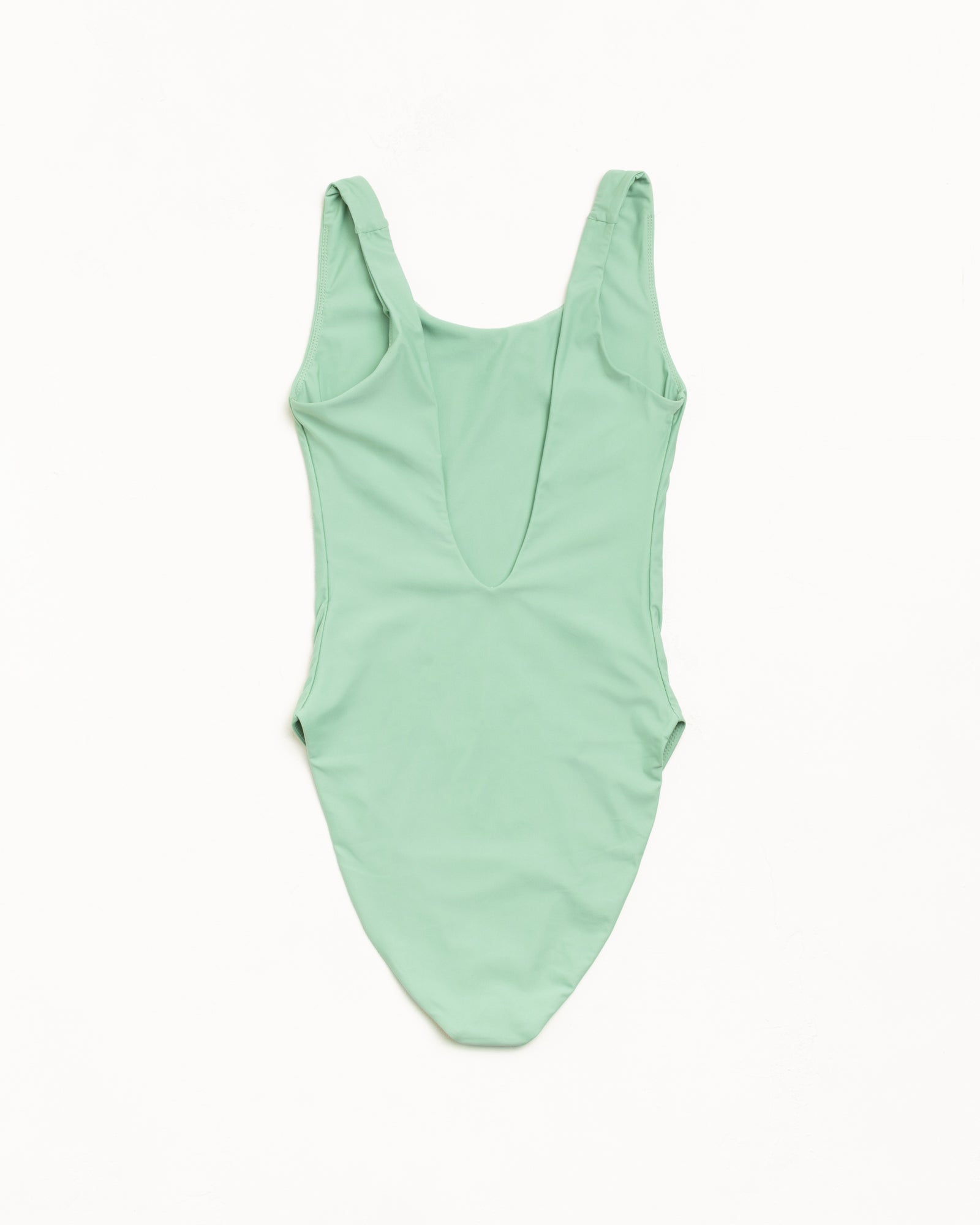 Surf Stock One Piece Womens Regular In Sage
