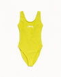 SURF STOCK ONE PIECE SWIMSUIT