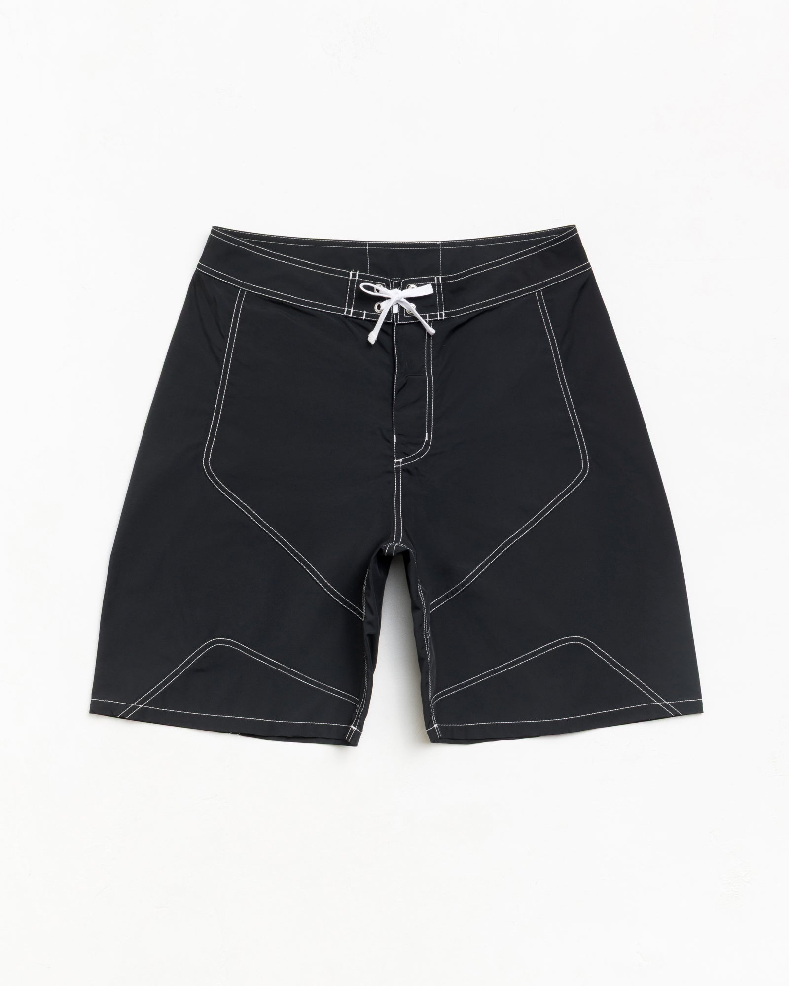 Bottoms – Stüssy