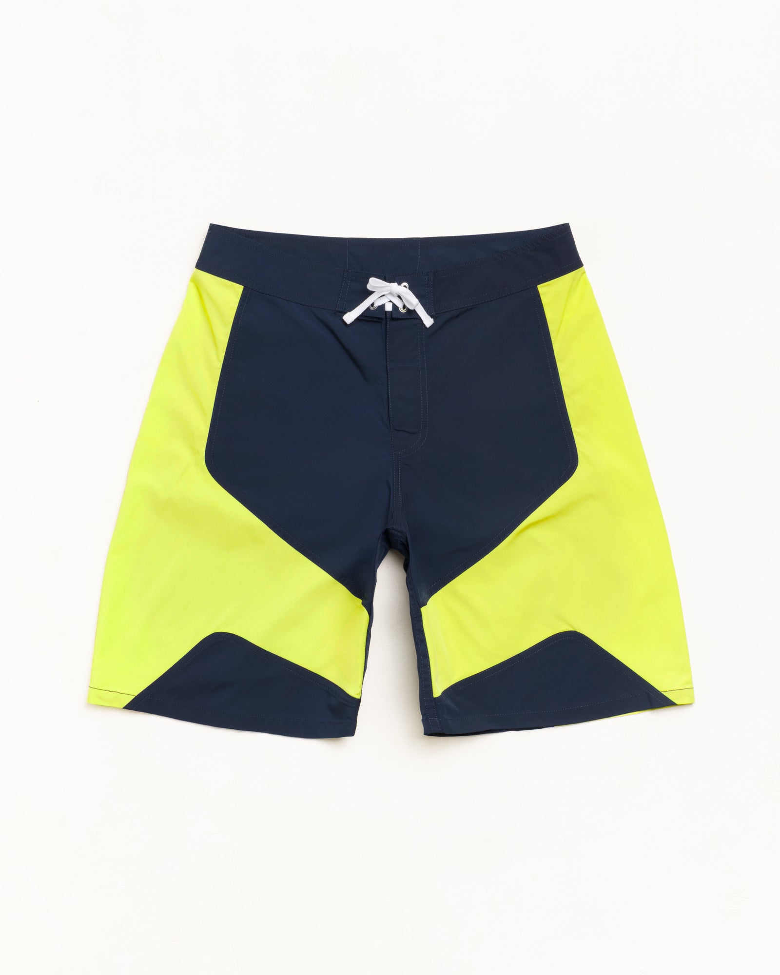 ストゥーシー　ジョーツ Bottoms – Stüssy