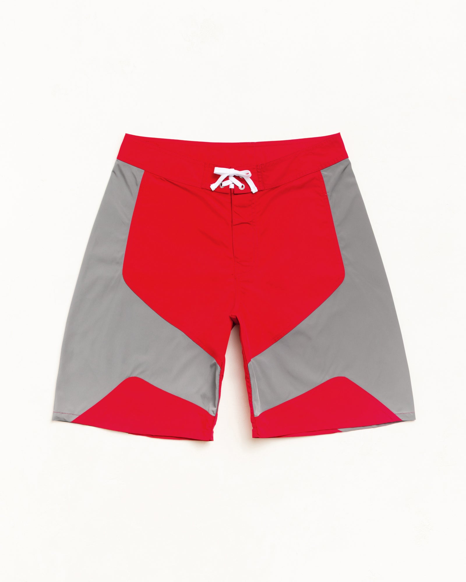 New Arrivals | California Sportswear | Stüssy