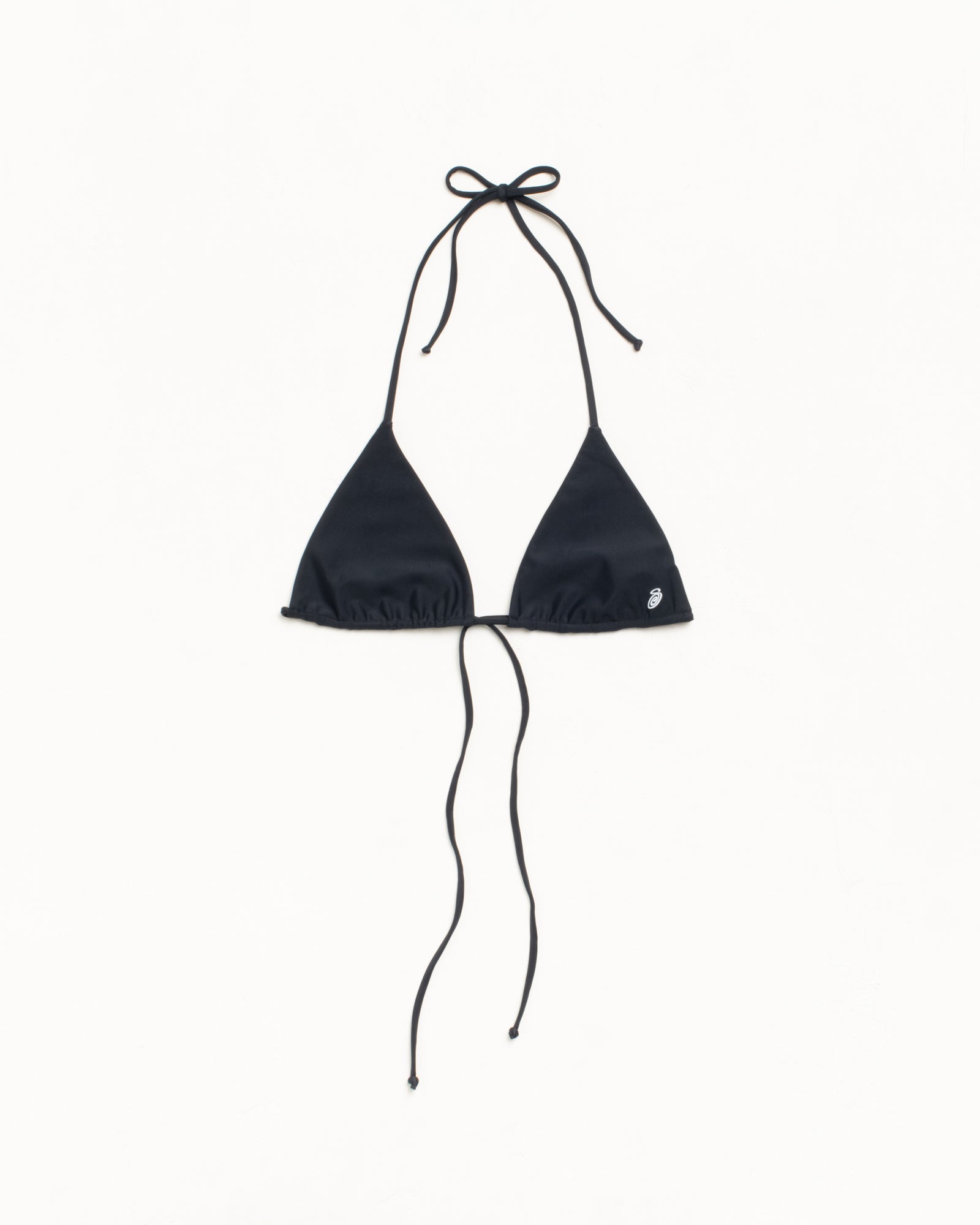 Swim | Bikinis & One-Pieces | Stüssy