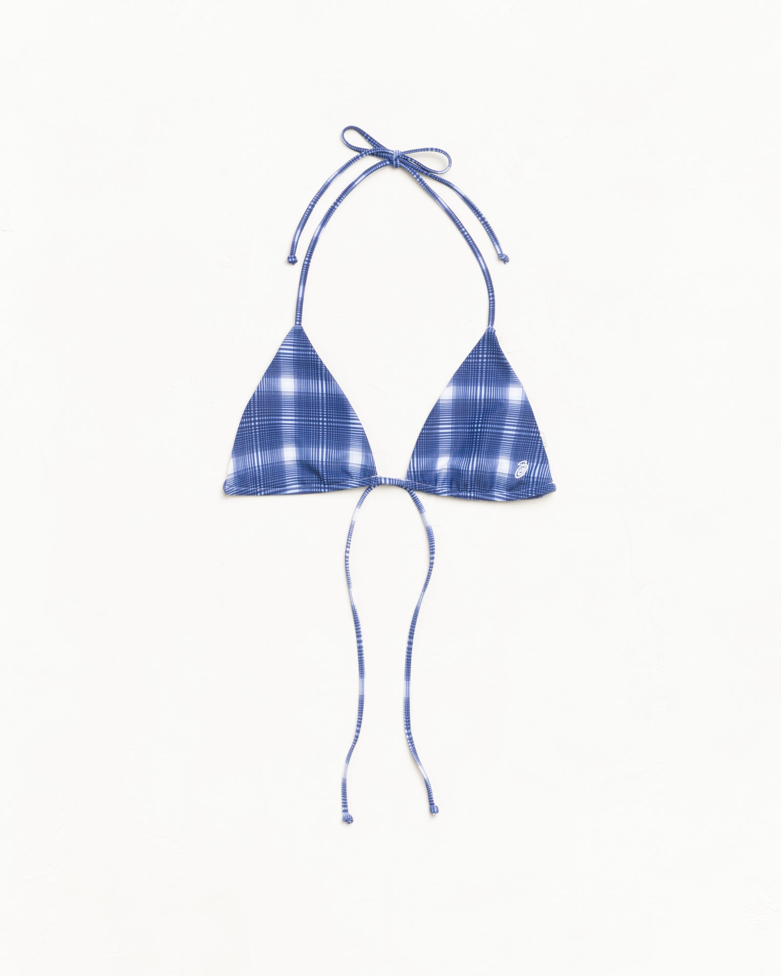 Swim | Bikinis & One-Pieces | Stüssy