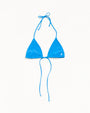 TRIANGLE BIKINI TOP