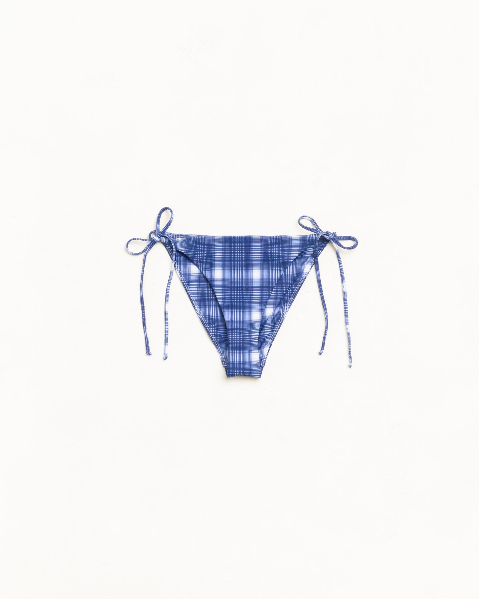 Swim | Bikinis & One-Pieces | Stüssy