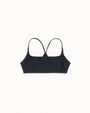 HALTER BIKINI TOP