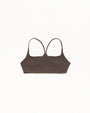 HALTER BIKINI TOP
