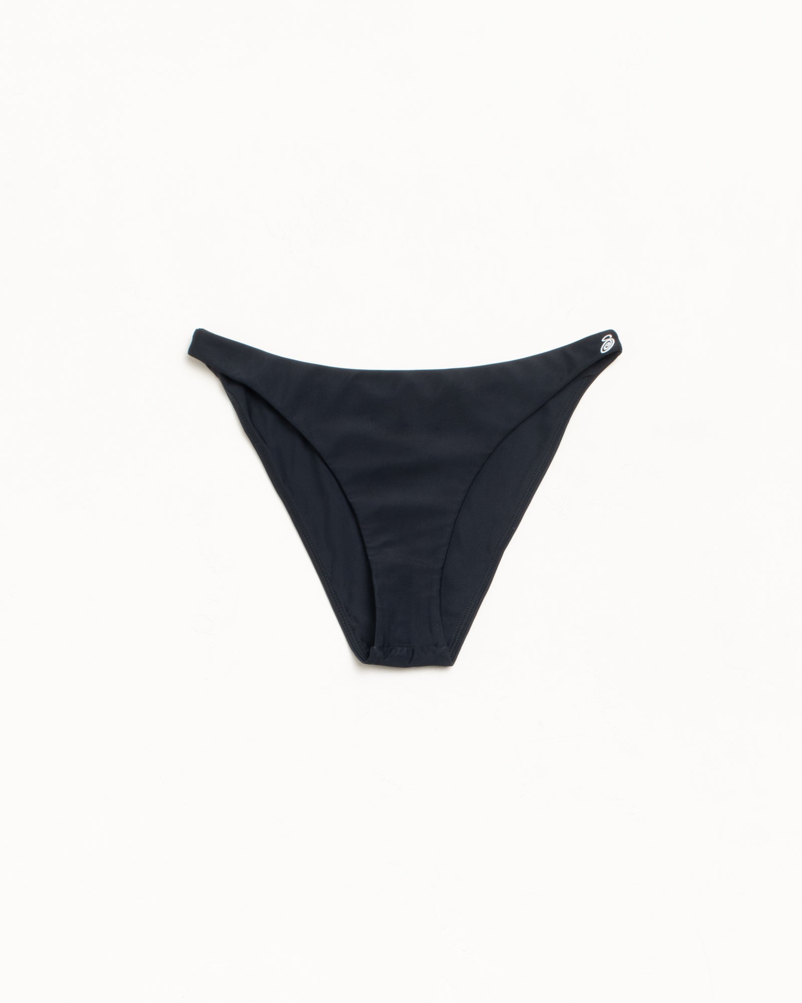 Swim | Bikinis & One-Pieces | Stüssy