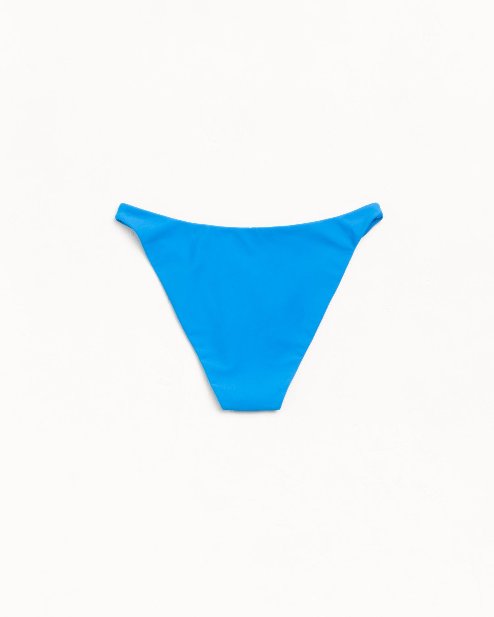 Bikini Bottom – Turquoise | Swimwear | Stüssy