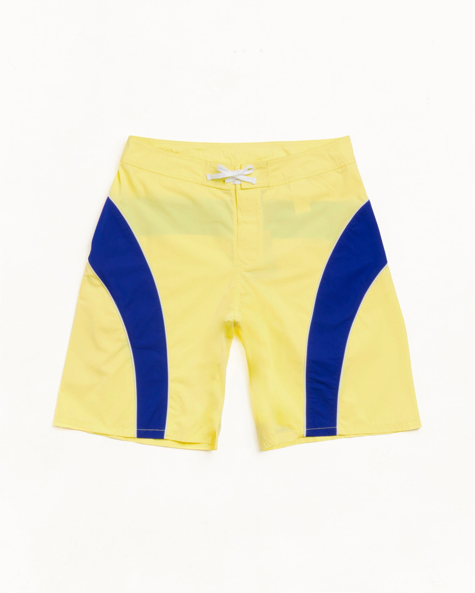 Bottoms – Stüssy