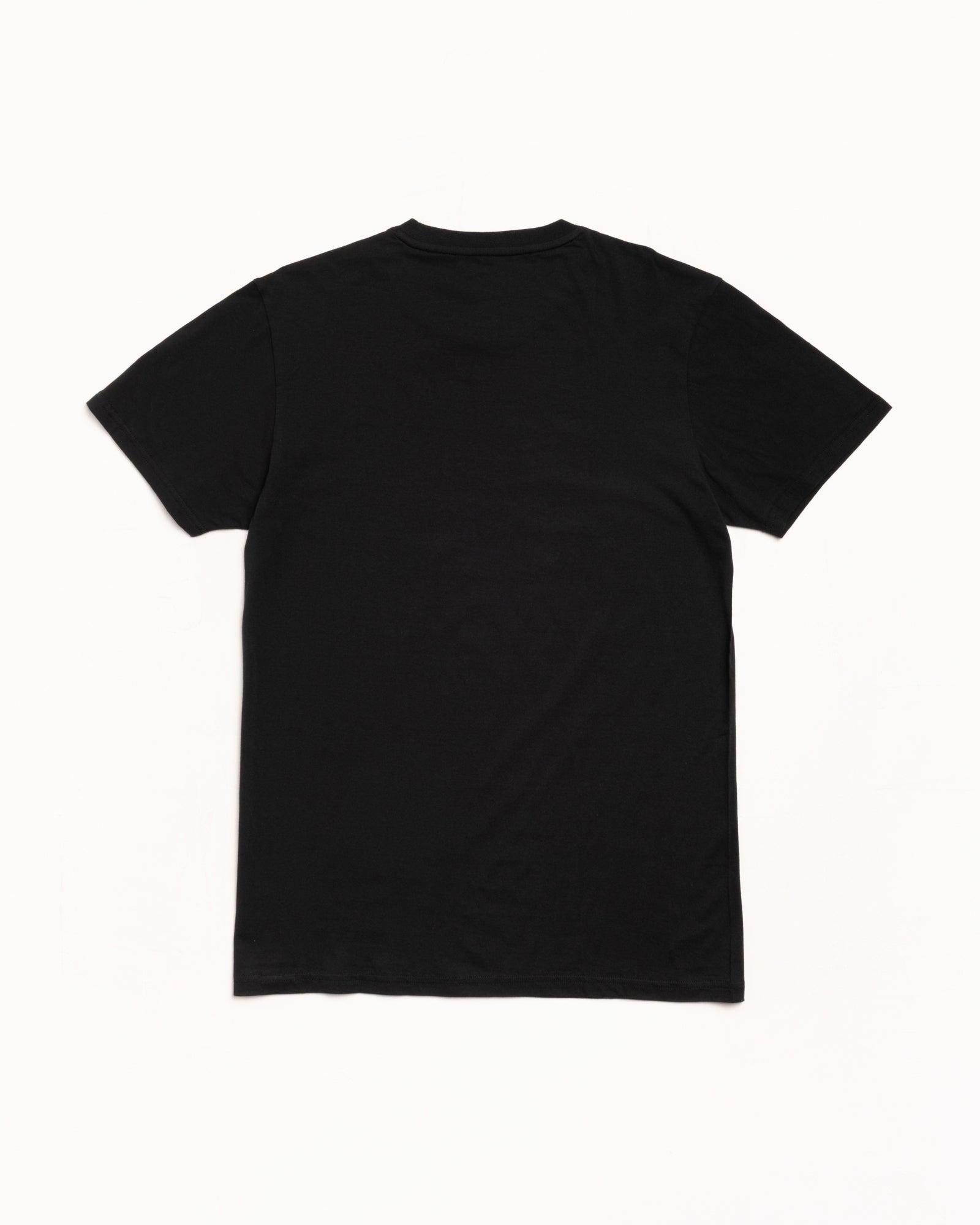 stussy ステューシー Tシャツ 3枚セット STUSSY】UNDERSHIRT 3枚セット☆ (STUSSY/Tシャツ・カットソー
