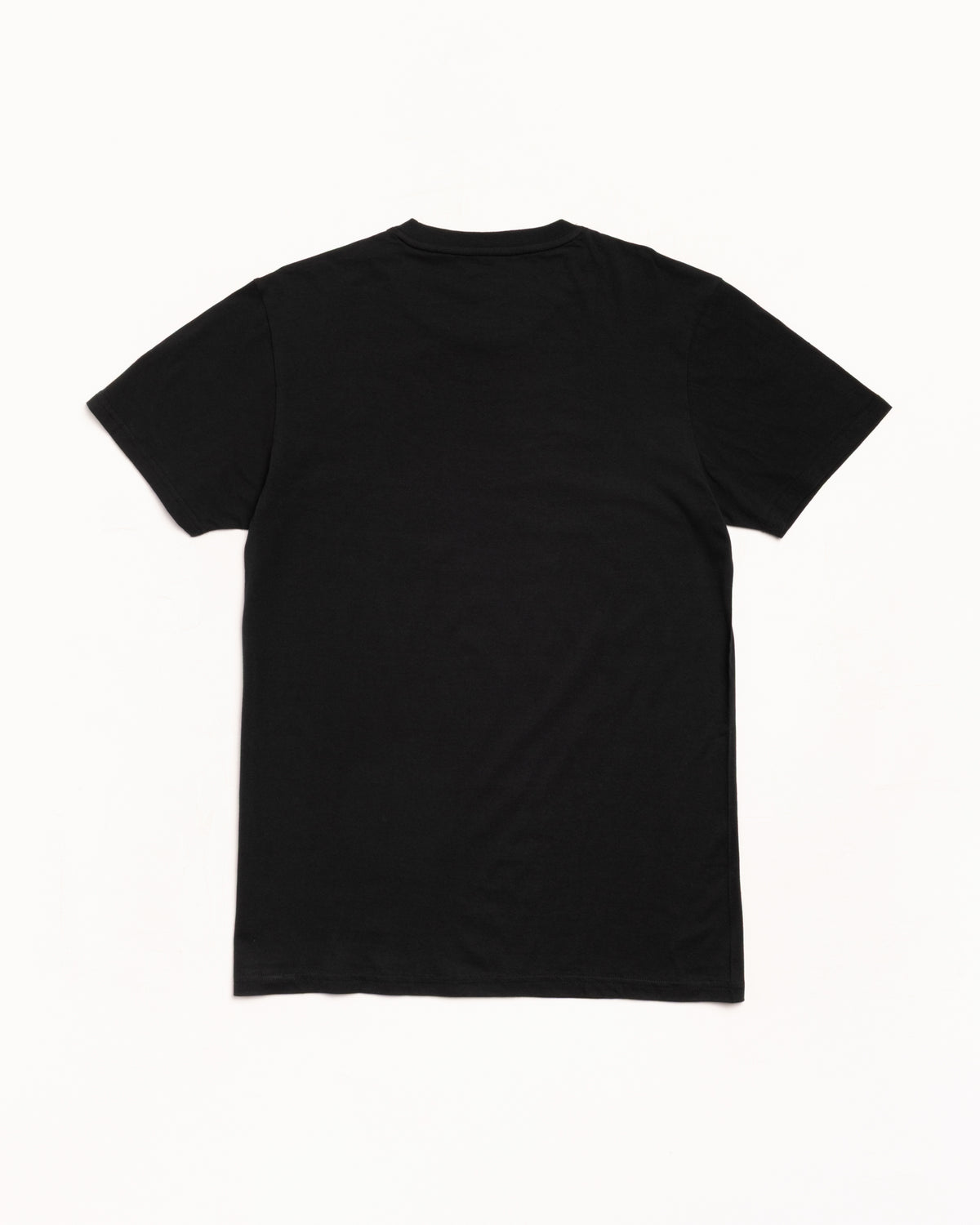Tees 3 Pack – Black | Accessories | Stüssy