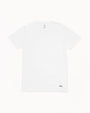 STÜSSY UNDERSHIRTS 3 PACK