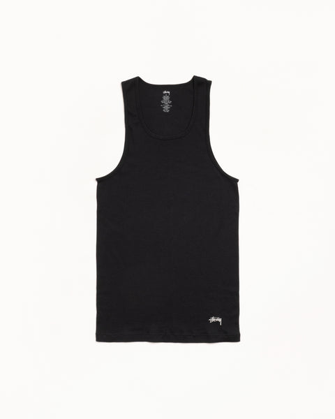 etukou　STÜSSY TANK UNDERSHIRTS 3 PACK 1140330_BLAC_1_ed5c30b9-c3a2-