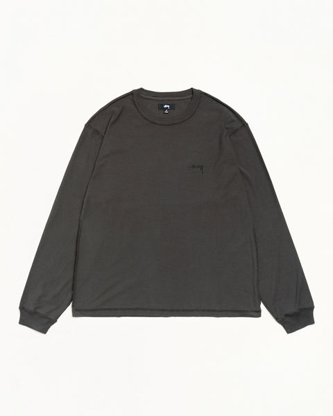 1140333_VINB_1_grande.jpg?v=