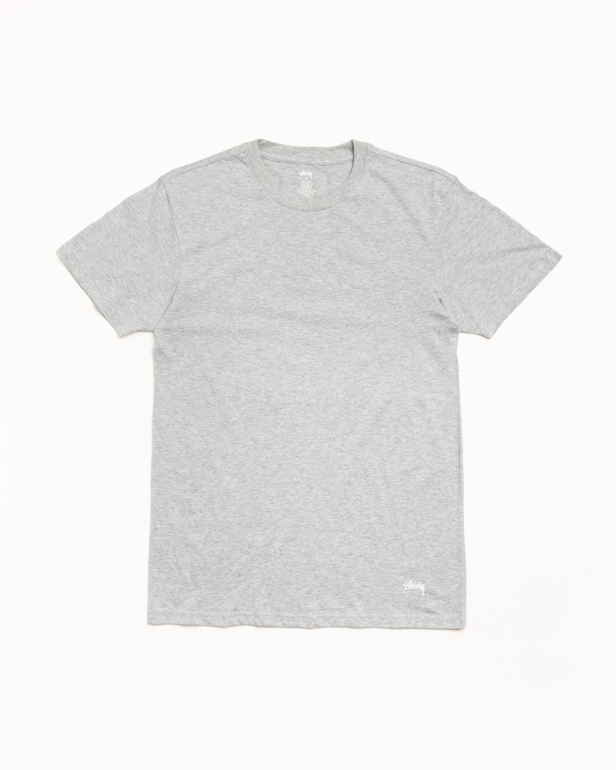 Tees 3 Pack – Multi | Accessories | Stüssy