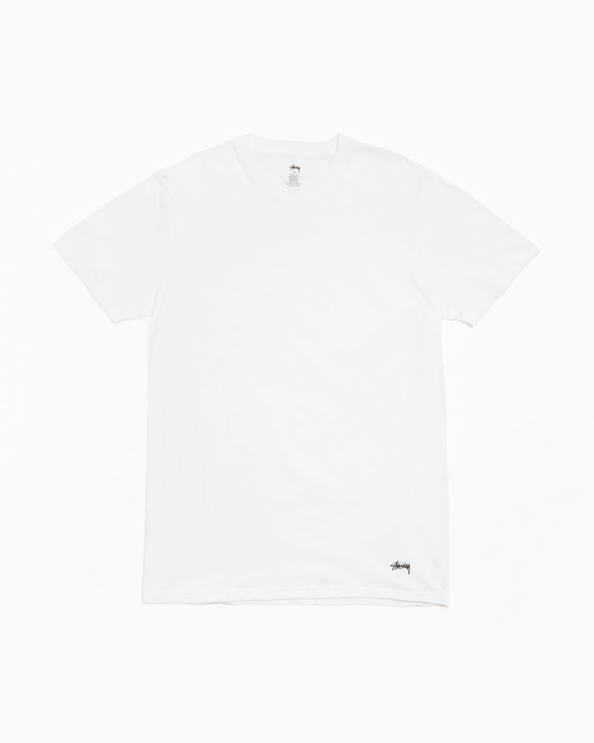 Tees 3 Pack – Multi | Accessories | Stüssy