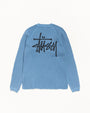 BASIC STÜSSY THERMAL