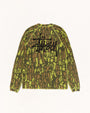 BASIC STÜSSY THERMAL