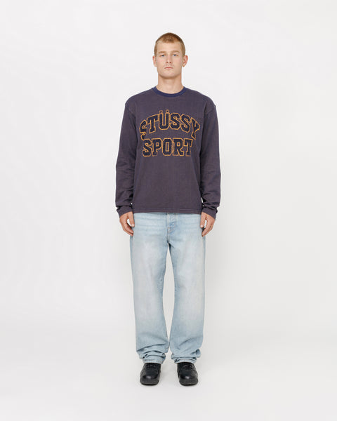 Stüssy Best Sellers: Stock and Basic Logo Classics – Stüssy
