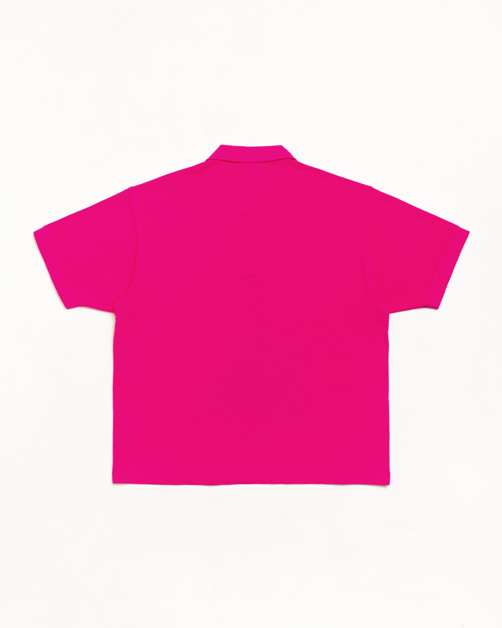 Classic Pique Polo - Mens Short Sleeve Polo/Rugby | Stussy – Stüssy