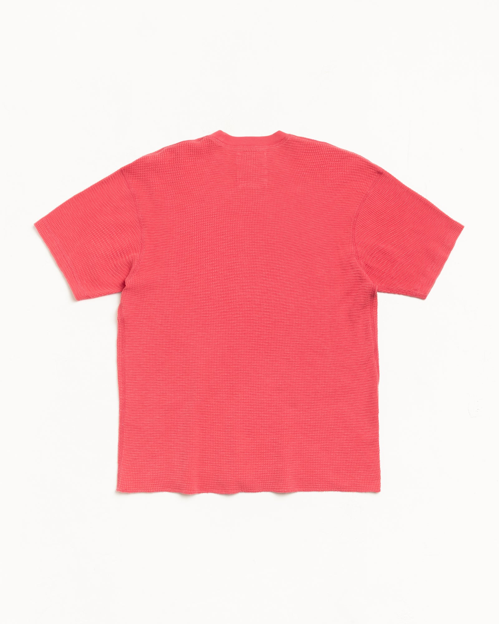stussyサーマル Stussy ステューシー サーマル Tシャツ｜MIRISE(ミライズ)公式通販
