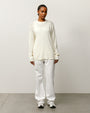 WOOL BASE LAYER THERMAL