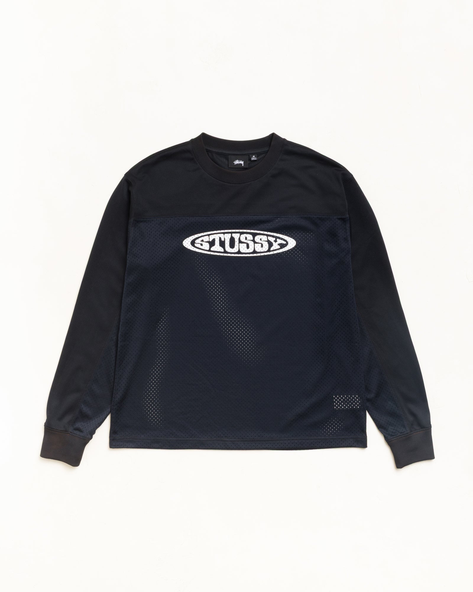 トップス stussy Tops & Shirts | Jerseys, Button Ups & Thermals | Stüssy
