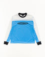 TERRAIN JERSEY