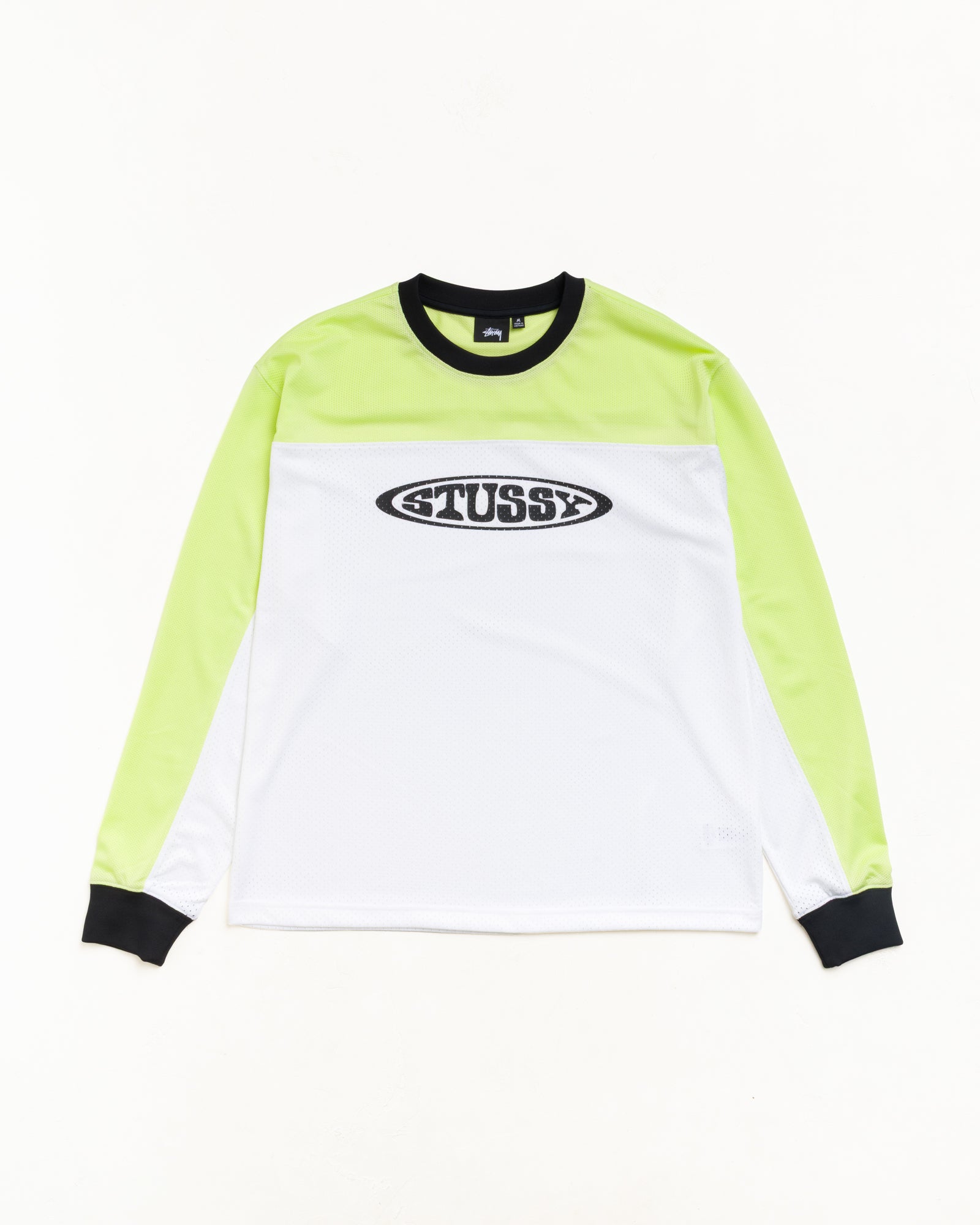 Tops & Shirts | Jerseys, Button Ups & Thermals | Stüssy